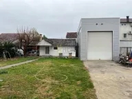 Prodaja, kuća, 183m², Tološi, Podgorica - image 3