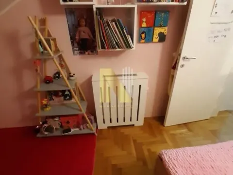 Prodaja, trosoban stan, 70m², Nova Detelinara, Novi Sad Sve Podlokacije - image 10