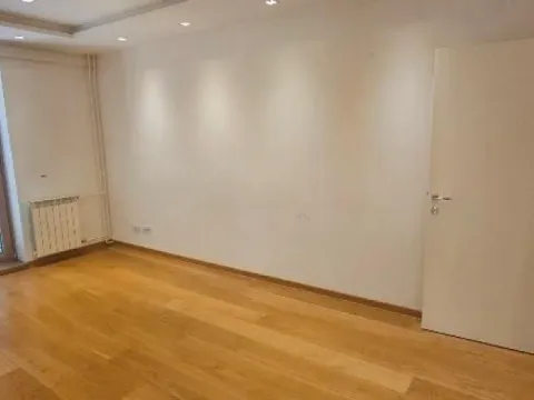 Prodaja, dvosoban stan, 148m², Vračar Hram, Vračar Sve Podlokacije - image 9