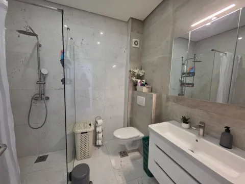 Prodaja, dvosoban stan, 91m², Budva, Crna Gora - image 23