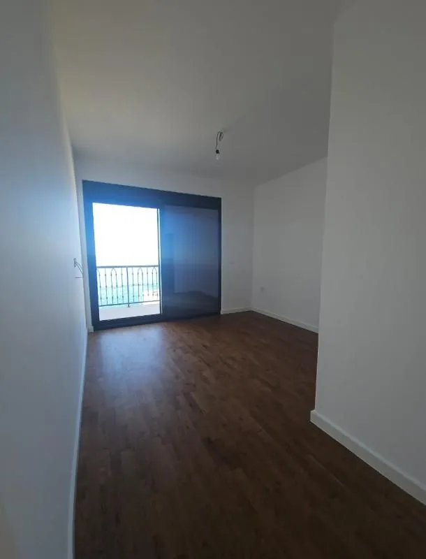 Prodaja, kuća, 250m², Utjeha, Ulcinj