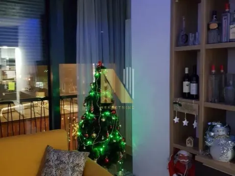 Izdavanje, trosoban stan, 80m², Stari grad, Novi Sad - image 5