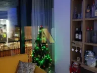 Izdavanje, trosoban stan, 80m², Stari grad, Novi Sad - image 5