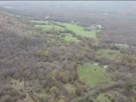 Sale, land lot, 54000m², Bandići, Danilovgrad - image 3