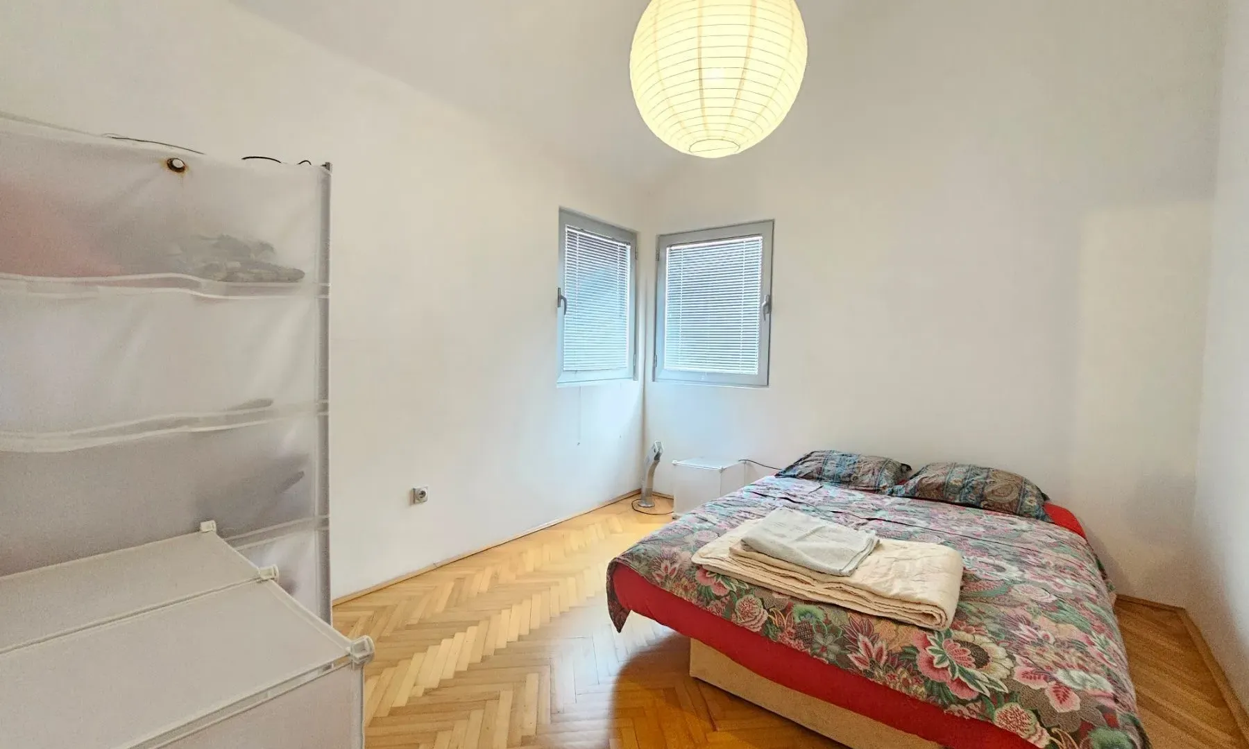 Prodaja, četvorosoban stan, 115m², Muo, Kotor