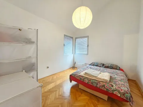 Sale, four bedroom apartment, 115m², Muo, Kotor - image 24