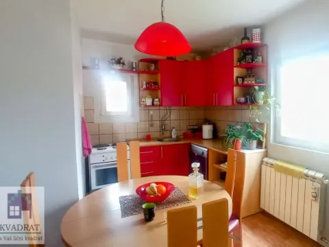 Sale, house, 176m², Obrenovac, Beograd - image 14