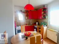 Prodaja, kuća, 176m², Obrenovac, Beograd - image 14