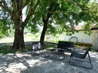 Rent, house, 130m², Martinići, Danilovgrad - image 9