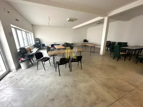 Izdavanje, poslovni prostor, 5546m², Ruma, Srbija - image 8