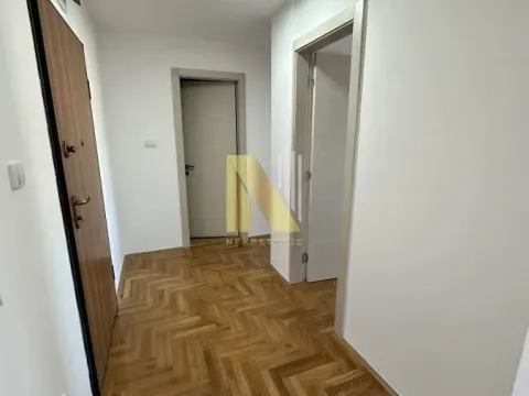 Rent, office space, 61m², Bulevar Oslobodjenja, Novi Sad Sve Podlokacije - image 8