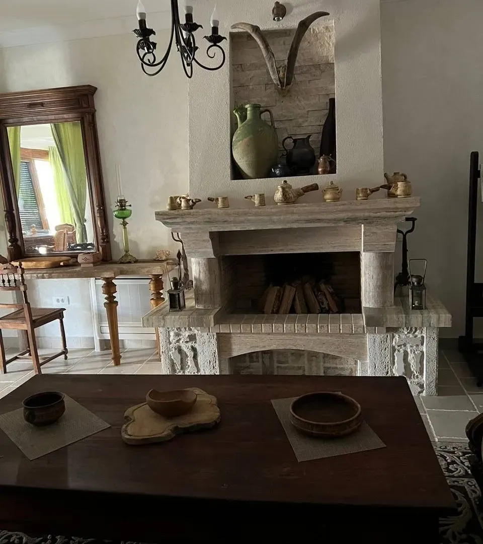 Prodaja, kuća, 259m², Krašići, Tivat