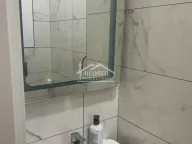 Izdavanje, trosoban stan, 67m², Uciteljsko Naselje, Zvezdara Sve Podlokacije - image 17