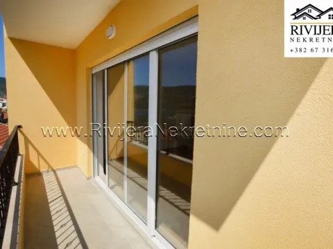 Prodaja, jednosoban stan, 47m², Topla, Herceg Novi - image 10