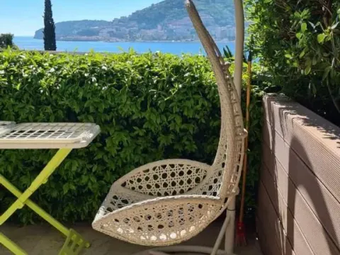 Sale, one bedroom apartment, 100m², Budva, Crna Gora - image 11