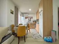 Sale, one bedroom apartment, 43m², Igalo, Herceg Novi - image 2