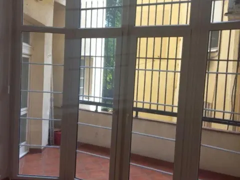 Izdavanje, stan, 100m², Vračar Sve Podlokacije, Beograd - image 9