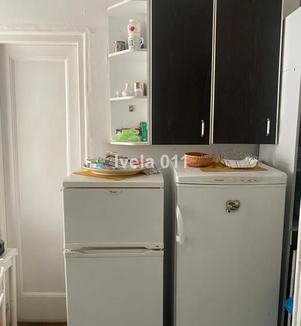 Prodaja, trosoban stan, 84m², Vračar Hram, Vračar Sve Podlokacije