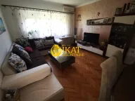 Prodaja, dvosoban stan, 60m², Novi Beograd Sve Podlokacije, Beograd - image 3