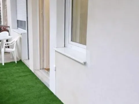 Prodaja, dvosoban stan, 53m², Kalimanj, Tivat - image 2