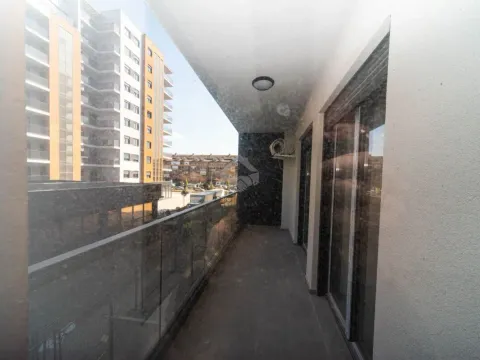 Prodaja, dvosoban stan, 64m², Stari Aerodrom, Podgorica - image 7