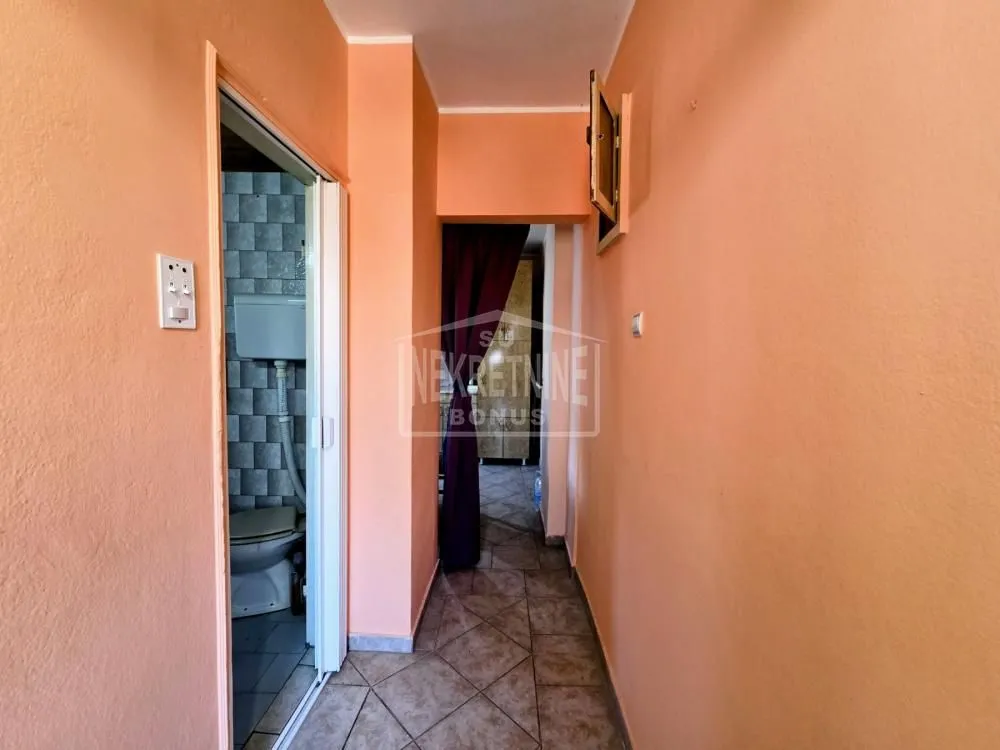 Prodaja, kuća, 150m², Bajmok, Subotica