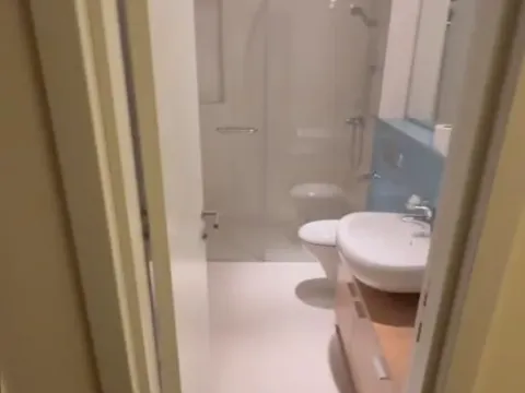 Izdavanje, poslovni prostor, 133m², Liman 3, Novi Sad Sve Podlokacije - image 20