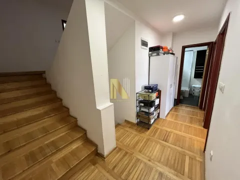 Prodaja, stan, 120m², Nova Detelinara, Novi Sad Sve Podlokacije - image 10