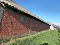 Rent, office space, 500m², Pudarci, Grocka - image 8