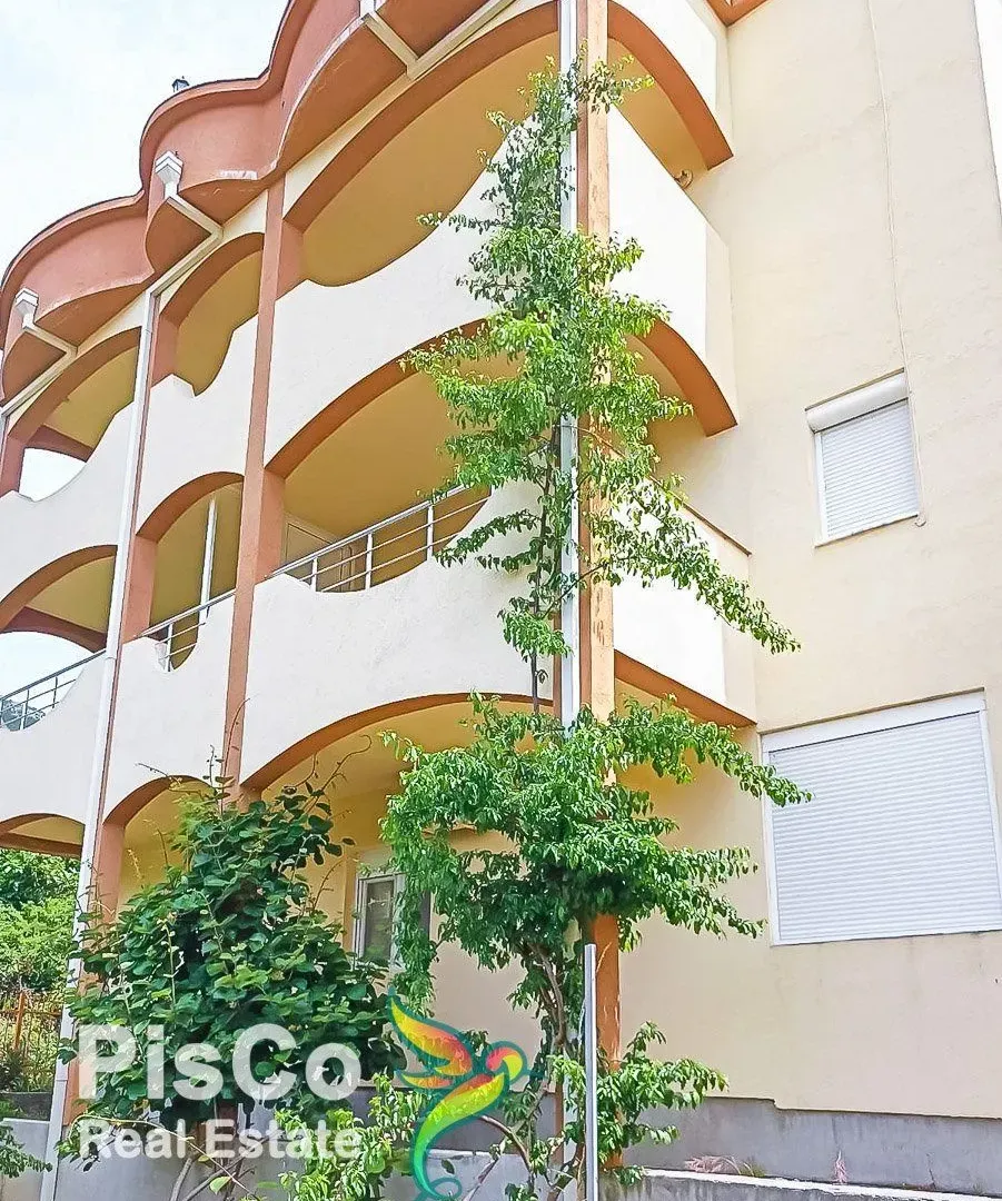 Prodaja, kuća, 303m², Buljarica, Budva