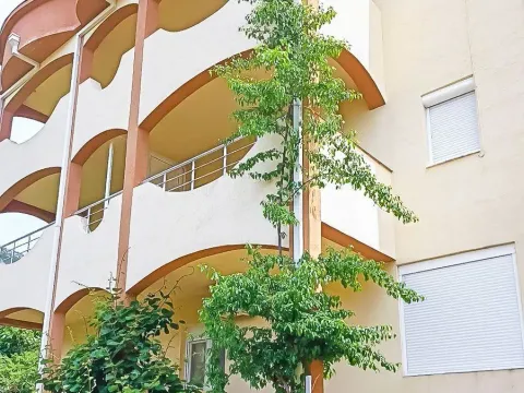 Sale, house, 303m², Buljarica, Budva - image 12