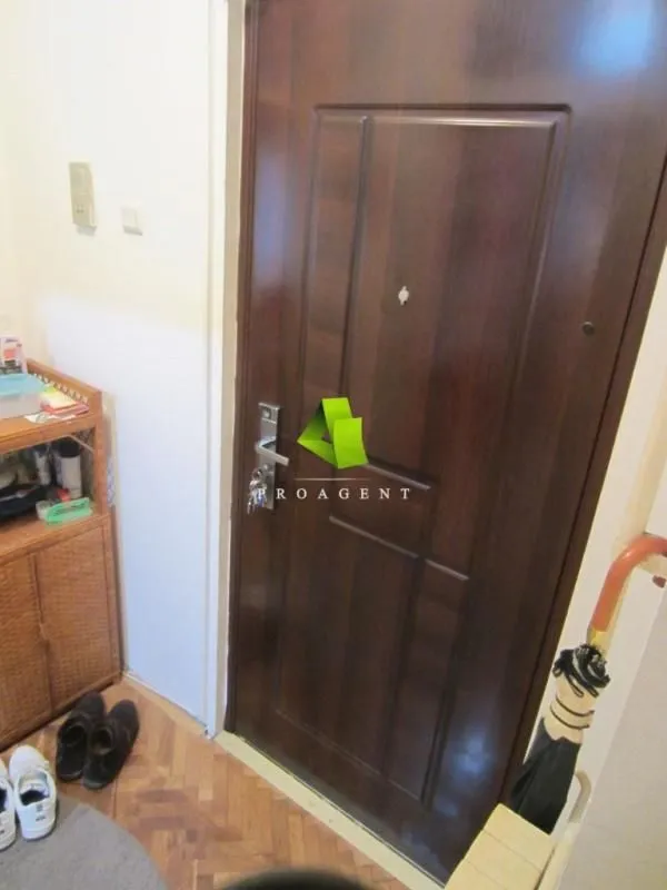 Prodaja, četvorosoban stan, 102m², Medijana, Niš