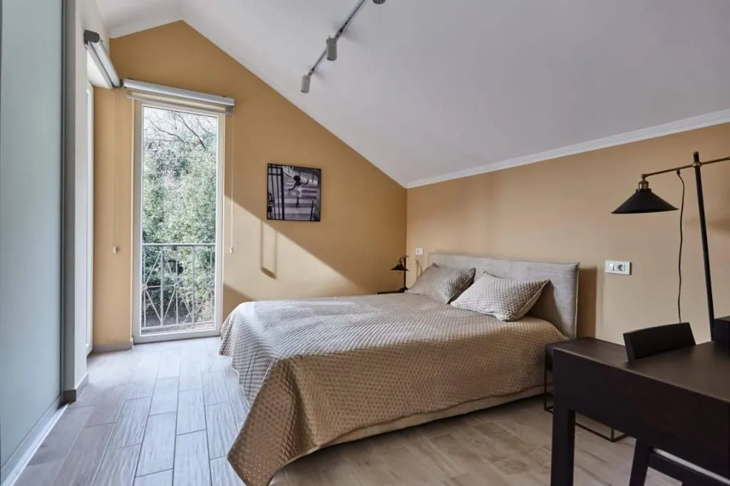 Prodaja, jednosoban stan, 77m², Orahovac, Kotor