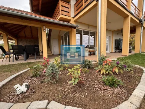 Sale, house, 220m², Đurđevo brdo, Jagodina - image 63