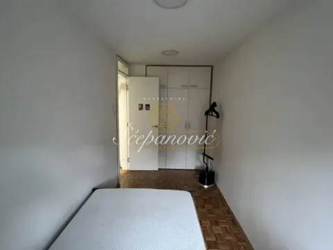 Prodaja, dvosoban stan, 61m², Bulevar Oslobodjenja, Novi Sad Sve Podlokacije - image 10