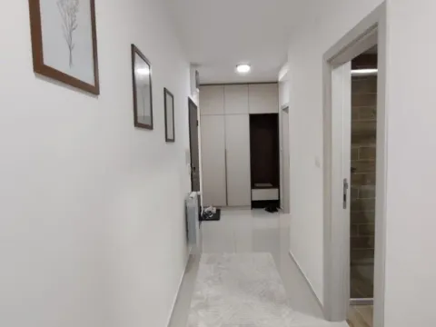 Sale, parking/garage, 100m², Centar, Kragujevac - image 4