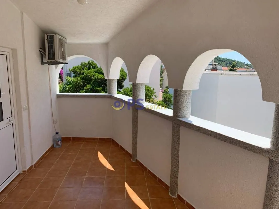Prodaja, kuća, 117m², Bar, Crna Gora