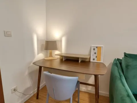 Prodaja, dvosoban stan, 90m², Podgorica, Crna Gora - image 6