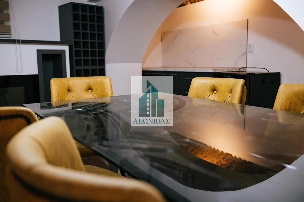 Sale, house, 290m², Medijana, Niš