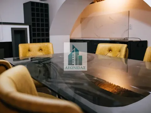 Prodaja, kuća, 290m², Medijana, Niš - image 58