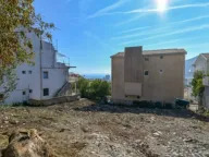 Sale, land lot, 500m², Lazi, Budva - image 9