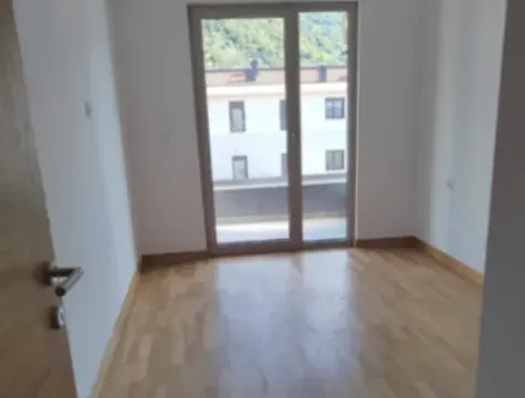 Sale, apartment, 43m², Bečići, Budva - image 6