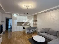 Izdavanje, jednosoban stan, 37m², Novi Sad Sve Podlokacije, Novi Sad - image 2