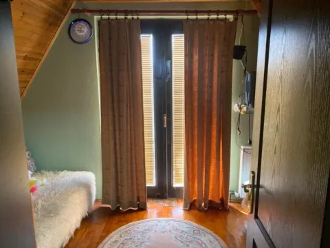 Sale, house, 105m², Golija, Ivanjica - image 6