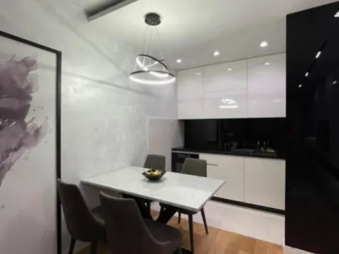 Izdavanje, dvosoban stan, 70m², Central Point, Podgorica - image 3