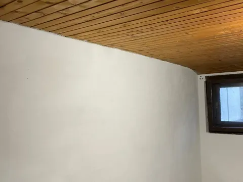 Prodaja, dvosoban stan, 55m², Zemun Polje, Beograd - image 14