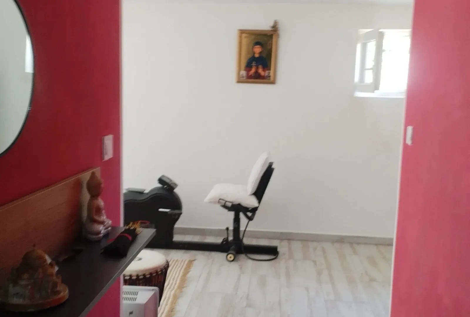 Prodaja, stan, 39m², Herceg Novi, Crna Gora
