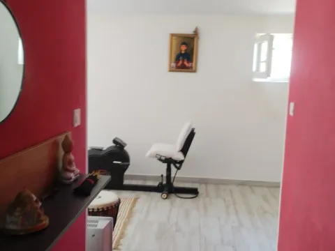 Prodaja, stan, 39m², Herceg Novi, Crna Gora - image 4