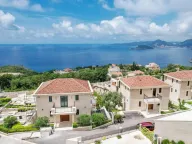 Rent, house, 335m², Blizikuće, Budva - image 32