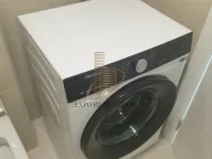 Izdavanje, dvosoban stan, 46m², Novi Beograd Blok 11, Novi Beograd Sve Podlokacije - image 11